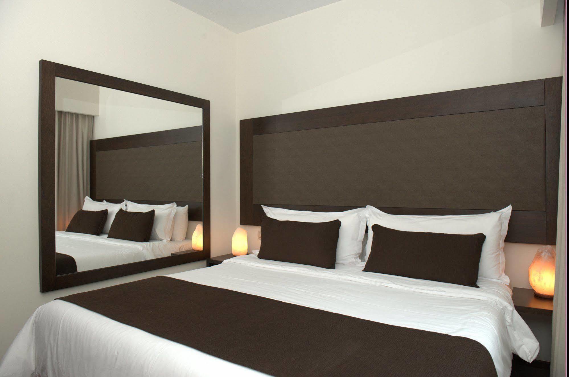 Hotel Park Royal City 3*