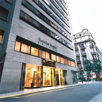 Park Royal 3*