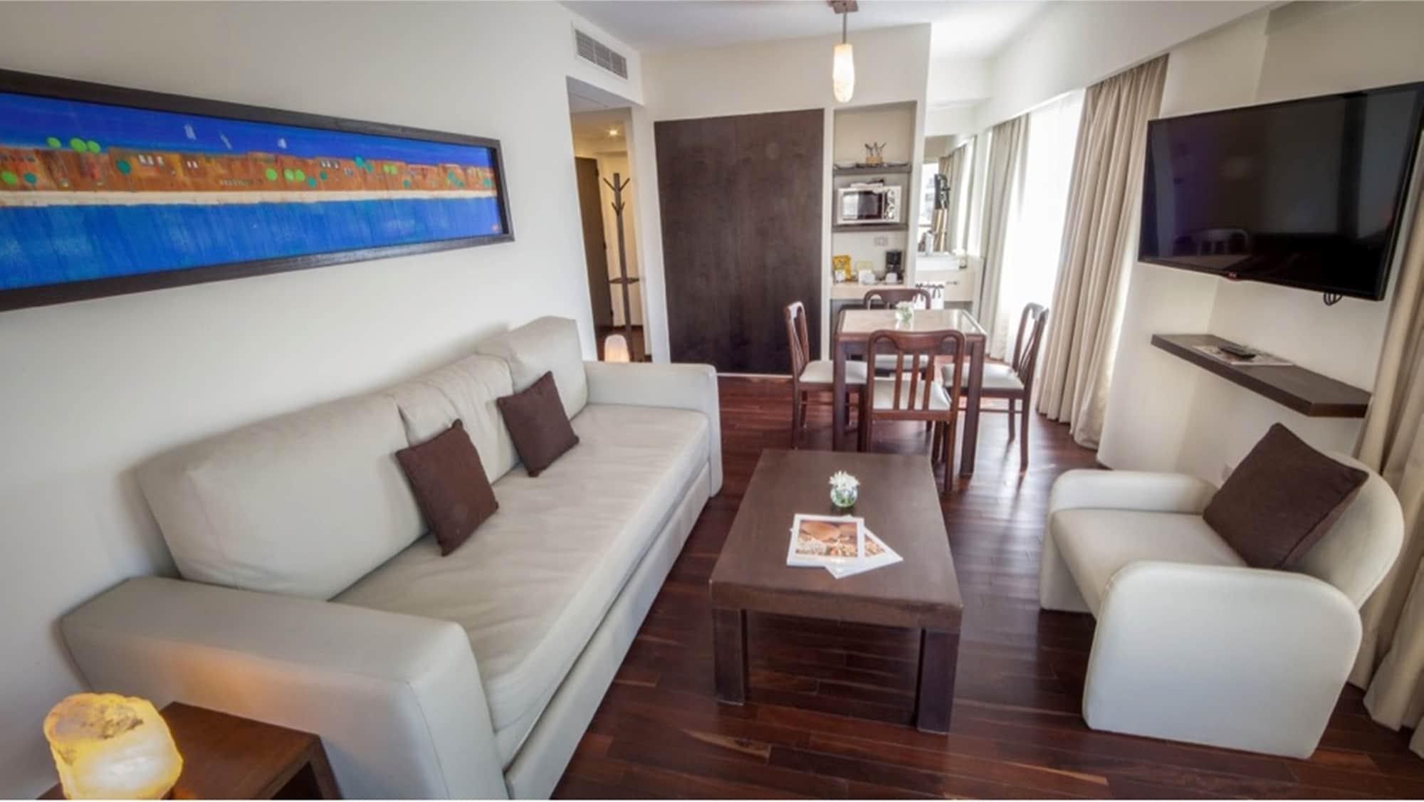 Park Royal 3* Ciudad Autónoma de Buenos Aires
